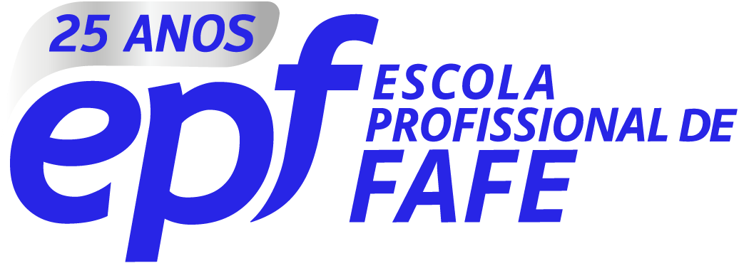 Escola Profissional de Fafe